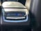 2021 Cadillac XT6 Sport