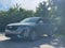 2021 Cadillac XT6 Sport