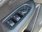 2021 Cadillac XT6 Sport