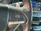 2021 Cadillac XT6 Sport