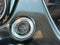 2021 Cadillac XT6 Sport