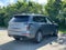 2021 Cadillac XT6 Sport