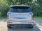 2021 Cadillac XT6 Sport