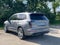2021 Cadillac XT6 Sport