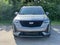 2021 Cadillac XT6 Sport