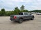 2023 Nissan Titan SV