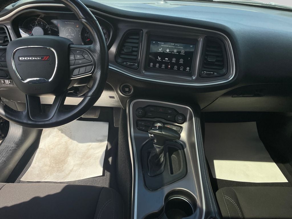 Photo 18
