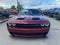 2022 Dodge Challenger SRT Hellcat