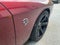 2022 Dodge Challenger SRT Hellcat
