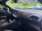 2022 Dodge Challenger SRT Hellcat