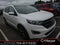 2018 Ford Edge Sport