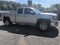2019 GMC Sierra 1500 Limited SLE