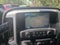 2019 GMC Sierra 1500 Limited SLE