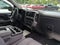 2019 GMC Sierra 1500 Limited SLE