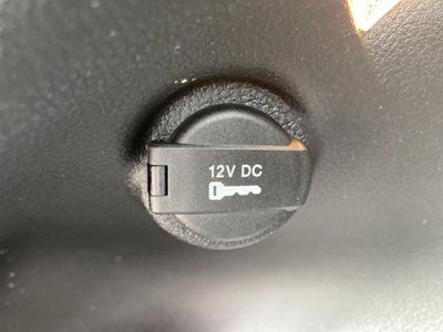 2023 Jeep Compass High Altitude