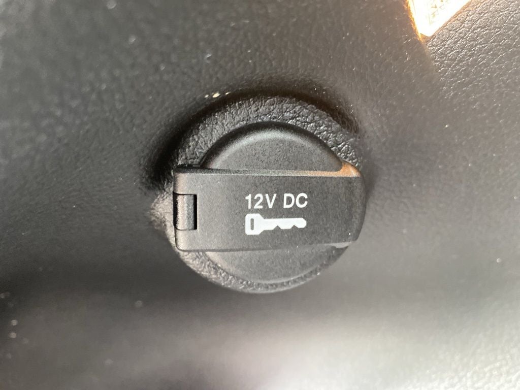 2023 Jeep Compass High Altitude