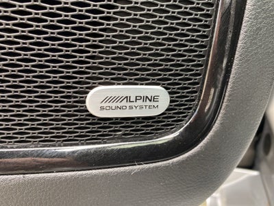 2023 Jeep Compass High Altitude
