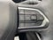 2023 Jeep Compass High Altitude