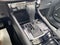 2023 Jeep Compass High Altitude
