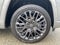 2023 Jeep Compass High Altitude