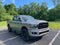 2020 RAM 2500 Big Horn