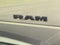 2020 RAM 2500 Big Horn