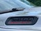 2020 RAM 2500 Big Horn
