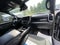 2020 RAM 2500 Big Horn