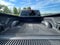 2020 RAM 2500 Big Horn