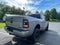 2020 RAM 2500 Big Horn