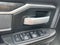 2020 RAM 2500 Big Horn