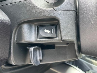 2020 RAM 2500 Big Horn