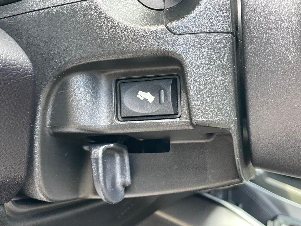 2020 RAM 2500 Big Horn