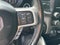 2020 RAM 2500 Big Horn