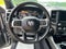 2020 RAM 2500 Big Horn