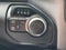 2020 RAM 2500 Big Horn