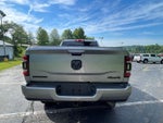 2020 RAM 2500 Big Horn