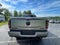 2020 RAM 2500 Big Horn