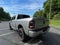 2020 RAM 2500 Big Horn