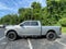 2020 RAM 2500 Big Horn