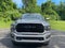 2020 RAM 2500 Big Horn