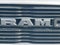 2020 RAM 2500 Big Horn