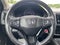 2020 Honda HR-V EX-L