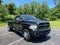 2005 Dodge Ram 3500 SLT