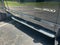 2005 Dodge Ram 3500 SLT