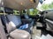 2005 Dodge Ram 3500 SLT