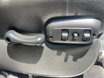 2005 Dodge Ram 3500 SLT