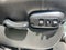 2005 Dodge Ram 3500 SLT