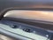 2005 Dodge Ram 3500 SLT