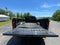 2005 Dodge Ram 3500 SLT